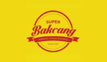 Lowongan Kerja Admin & Helper Dapur Rumahan di Super Bakcang - Semarang
