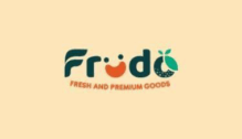 Lowongan Kerja Senior Marketing Communication di Frudo Supermarket - Semarang