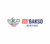 Lowongan Kerja Sales / Marketing di OO Bakso Heritage