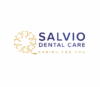 Lowongan Kerja Marketing Communication di Salvio Dental Care