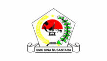 Lowongan Kerja Staff Keuangan di SMK Bina Nusantara Semarang - Semarang