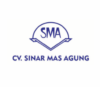 Lowongan Kerja Admin Onlineshop – Staff Purchasing di CV Sinar Mas Agung