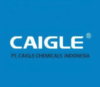 Lowongan Kerja Sales Marketing di PT. Caigle Chemicals Indonesia