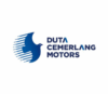 Lowongan Kerja SPV – Sales di PT. Duta Cemerlang Motor