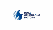 Lowongan Kerja SPV – Sales di PT. Duta Cemerlang Motor - Semarang