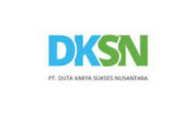 Lowongan Kerja Frontliner – Sales Advisor – Sales Asistant – Sales Consultant di PT. Duta Karya Sukses Nusantara - Semarang