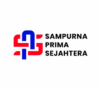 Lowongan Kerja Driver Ekspedisi di PT. Sampurna Prima Sejahtera