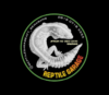 Lowongan Kerja Desainer Grafis (Full Time/ Freelance) – Helper Gudang – Konten Kreator (Full Time/ Freelance) di Reptile Garage