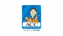 Lowongan Kerja Account Receivable Handling Officer di Astra Credit Companies Kudus - Semarang