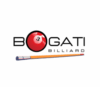 Lowongan Kerja Racker di Bogati Billiard