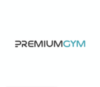 Loker Gym Premium Semarang