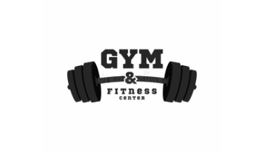 Lowongan Kerja HouseKeeping - Cleaning Service di Gym Premium Semarang