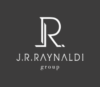 Lowongan Kerja Dishwasher / Cleaning Service – Kitchen – Barista / Bar di JR Raynaldi Group
