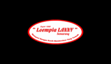 Lowongan Kerja Social Media Officer di Loempia Lanny - Semarang