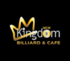 Lowongan Kerja Cook – Kasir – Table Guard di New Kingdom Billiard