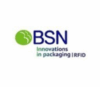 Lowongan Kerja Mandarin Translator – Staff Exposrt Import di PT. BSN Technologies Indonesia