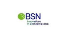 Lowongan Kerja Mandarin Translator – Staff Exposrt Import di PT. BSN Technologies Indonesia - Semarang