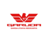 Lowongan Kerja Merchandiser – Sales Horeca di PT. Garda Utama Indokarya