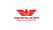 Lowongan Kerja Merchandiser – Sales Horeca di PT. Garda Utama Indokarya - Semarang