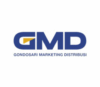 Lowongan Kerja Admin Accounting di PT. Gondosari Marketing Distribusi