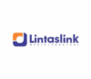 Lowongan Kerja Network Engineer – IT Support – Teknis Jaringan di PT. Lintaslink Media Teknologi