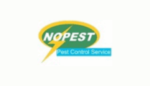 Lowongan Kerja Sales/ Marketing di PT. Nopest Indonesia - Semarang