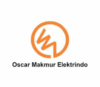 Lowongan Kerja Drafter/ Arsitek/ Interior Design – Sales Marketing di PT. Oscar Makmur Elektrindo