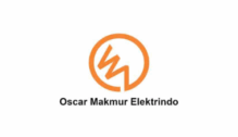 Lowongan Kerja Drafter/ Arsitek/ Interior Design – Sales Marketing di PT. Oscar Makmur Elektrindo - Semarang