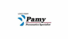 Lowongan Kerja Head Store di PT. Pamy Pneumatic Indonesia - Semarang