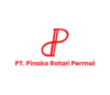 Lowongan Kerja R&D Staff (Drafter Furniture) – HRGA & HSE Supervisor – Translator/ Penerjemah Bahasa Mandarin – Personal Assistant – Furniture Merchandiser Staff di PT. Pinako Rotary Permai