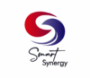 Lowongan Kerja Sales Representative di Smart Synergy