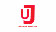 Lowongan Kerja Staff Purchase & Logistic di PT. Usaha Jaya Makmur Sentosa - Semarang
