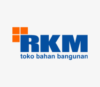 Lowongan Kerja Store Manager – Supervisor Front – Supervisor Commercial – Supervisor Back – Staff Front dan Beberapa Posisi Lainnya di RKM Majapahit Semarang