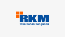 Lowongan Kerja Store Manager – Supervisor Front – Supervisor Commercial – Supervisor Back – Staff Front dan Beberapa Posisi Lainnya di RKM Majapahit Semarang - Semarang