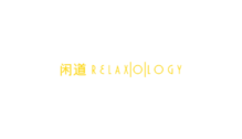 Lowongan Kerja Terapis Relaxology di Relaxology The Park Semarang - Semarang