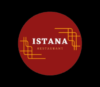 Lowongan Kerja Waiter/Waitress – Kitchen di Restaurant Istana