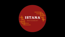 Lowongan Kerja Waiter/Waitress – Kitchen di Restaurant Istana - Semarang