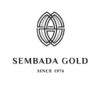 Lowongan Kerja Store Manager – Marketing – Content Creator – Admin – Office Boy di Sembada Gold