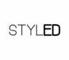 Lowongan Kerja 3D Designer Intern di Styled