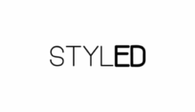 Lowongan Kerja 3D Designer Intern di Styled - Semarang