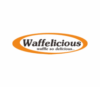 Lowongan Kerja Crew Outlet – Leader Outlet di Waffelicious
