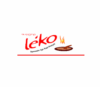 Lowongan Kerja Kitchen Leader – Kitchen Crew – Production Team di Warung Leko