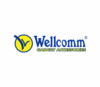 Lowongan Kerja Staff Admin Online Shop – Kurir & House Keeping – Sales Taking Order (TO) di Wellcomm Point