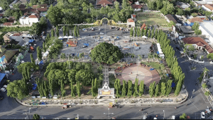 Lowongan Kerja Blora