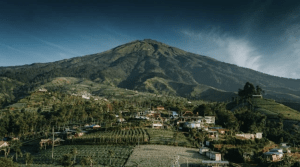 Lowongan Kerja Boyolali