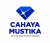 Lowongan Kerja Sales Project Pemerintah (Full Time Remote) di CV Cahaya Mustika