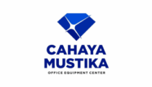 Lowongan Kerja Sales Project Pemerintah (Full Time Remote) di CV Cahaya Mustika - Semarang