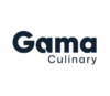 Lowongan Kerja Store Crew di Gama Culinary