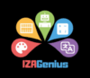 Lowongan Kerja Coding Teacher di Iza Genius