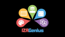 Lowongan Kerja Coding Teacher di Iza Genius - Semarang
